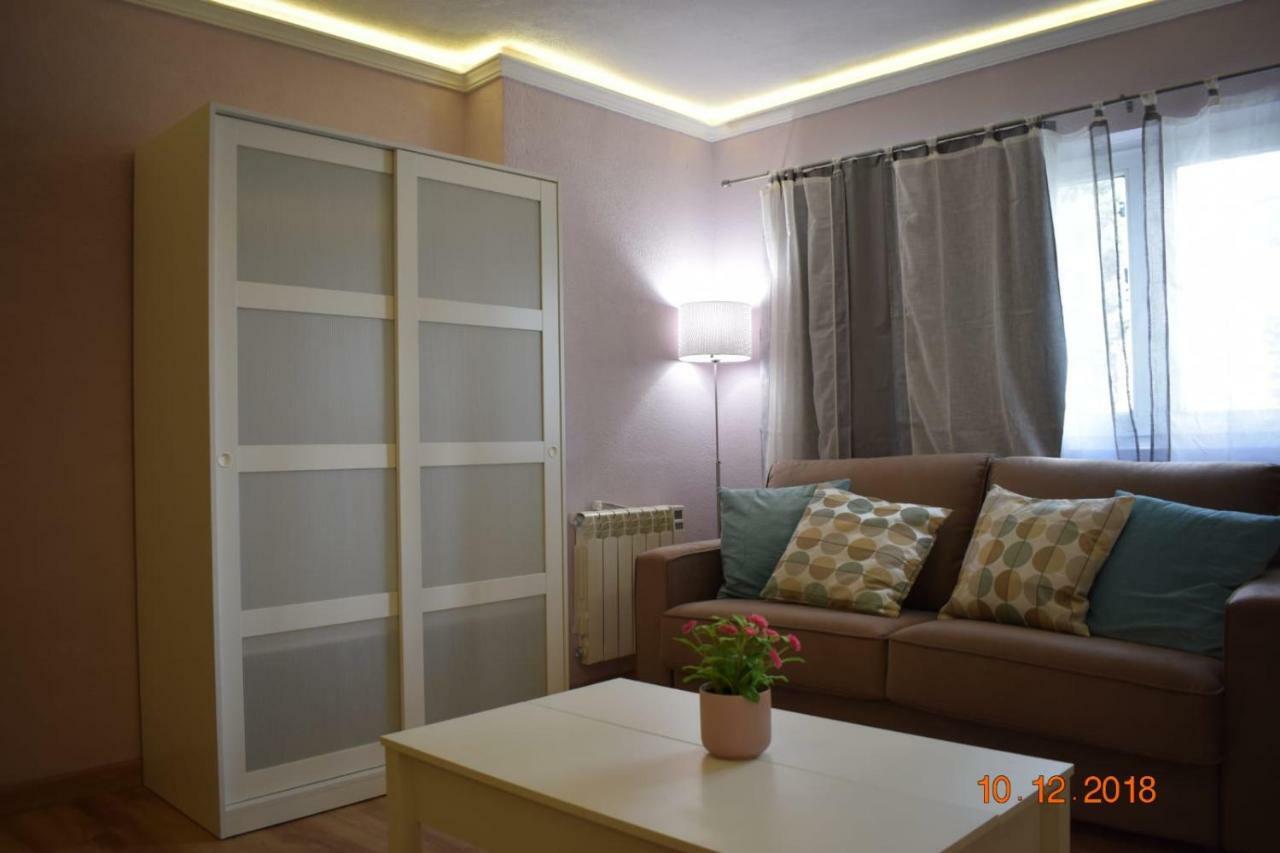 Sueno Nevado Mont Blanc Plaza Pradollano Apartment Сиера Невада Екстериор снимка